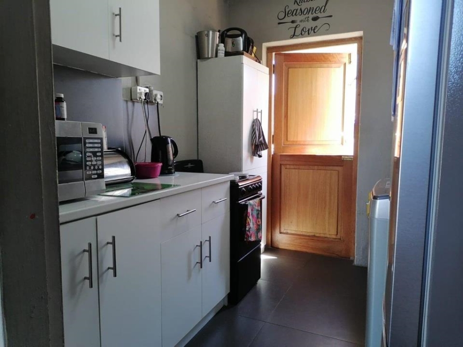 3 Bedroom Property for Sale in Epping Forest Western Cape